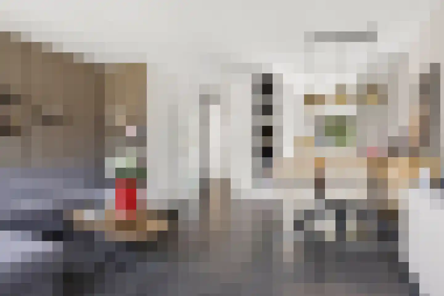 Leerlooier 8 Beuningen Gld thumbnail 4