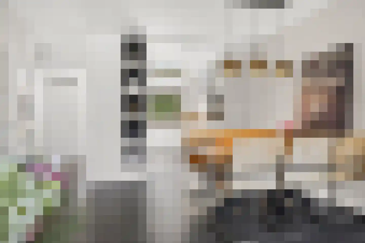 Leerlooier 8 Beuningen Gld thumbnail 5