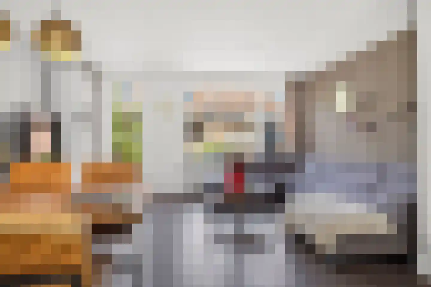 Leerlooier 8 Beuningen Gld thumbnail 9