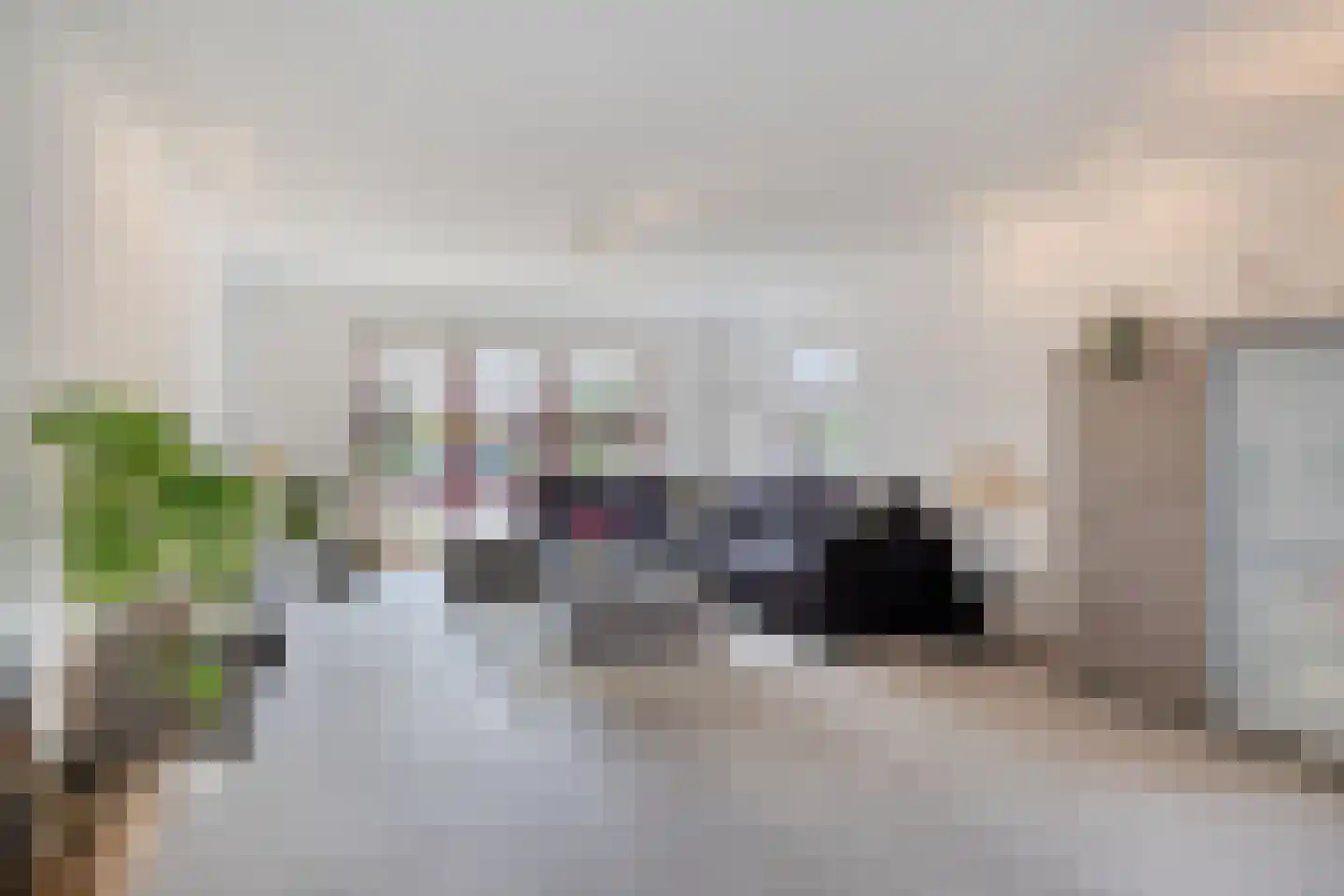 Leerlooierij 9 Steenbergen thumbnail 11