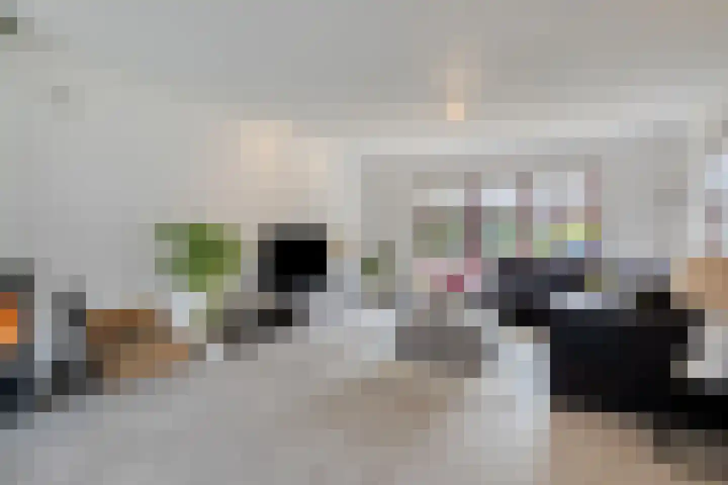 Leerlooierij 9 Steenbergen thumbnail 12