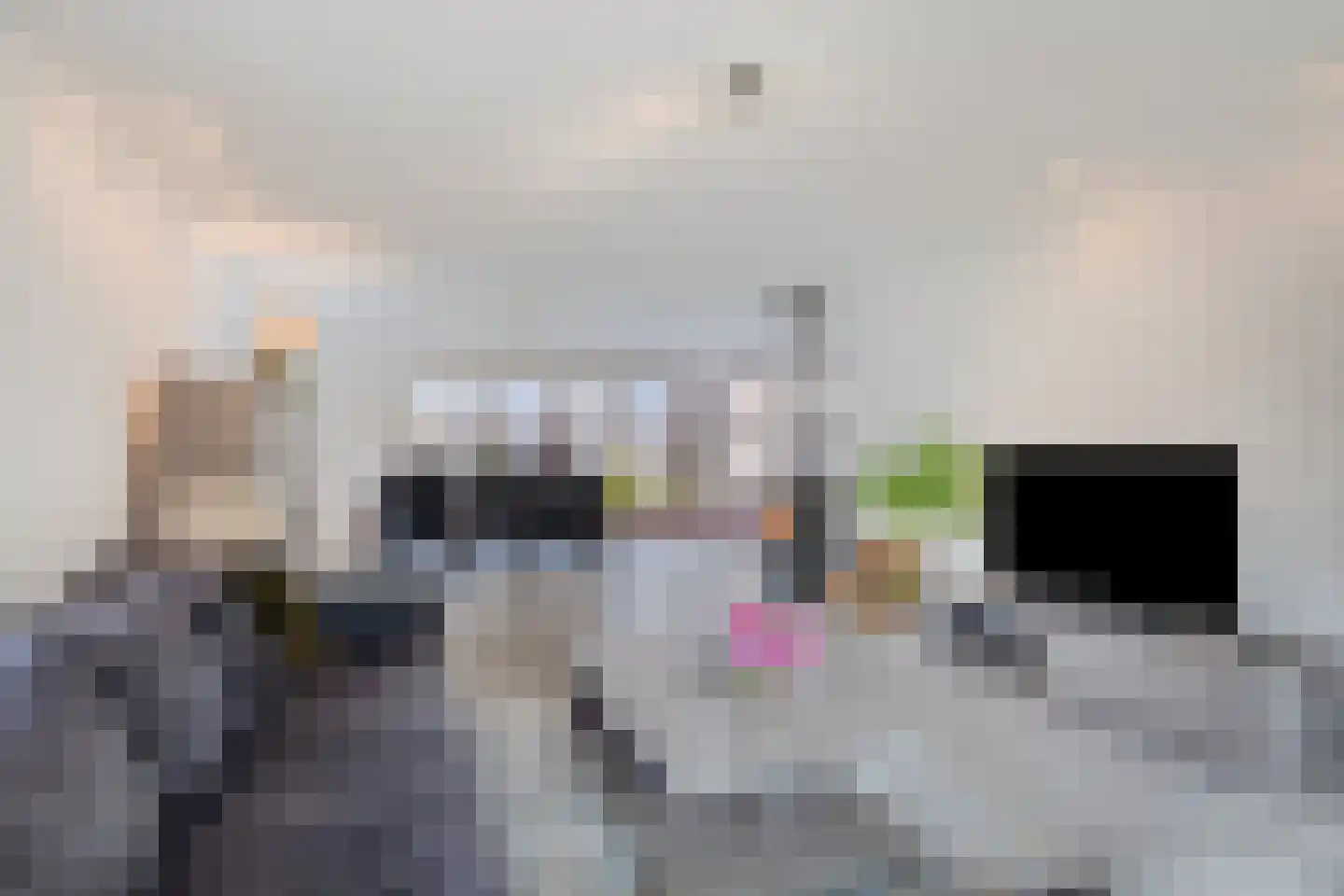 Leerlooierij 9 Steenbergen thumbnail 14