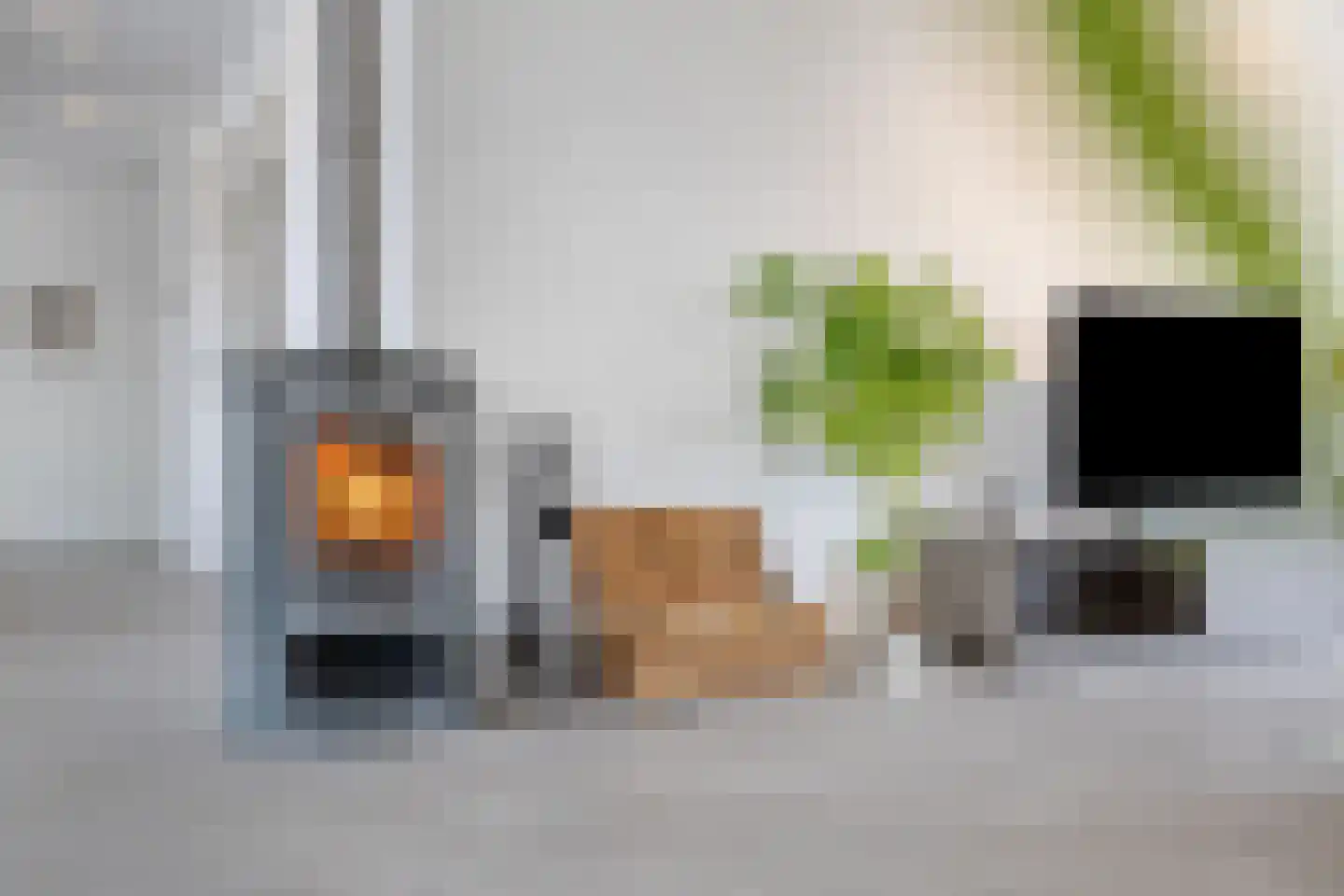 Leerlooierij 9 Steenbergen thumbnail 15