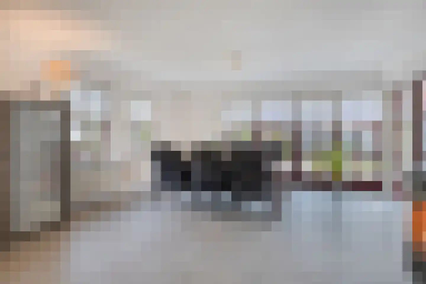 Leerlooierij 9 Steenbergen thumbnail 16
