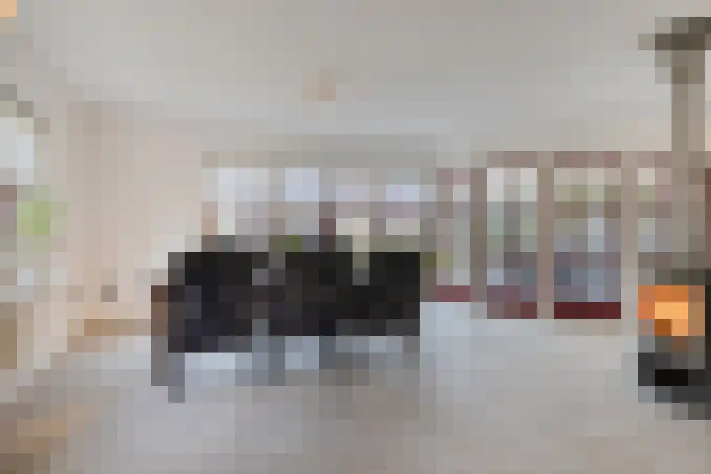Leerlooierij 9 Steenbergen thumbnail 17