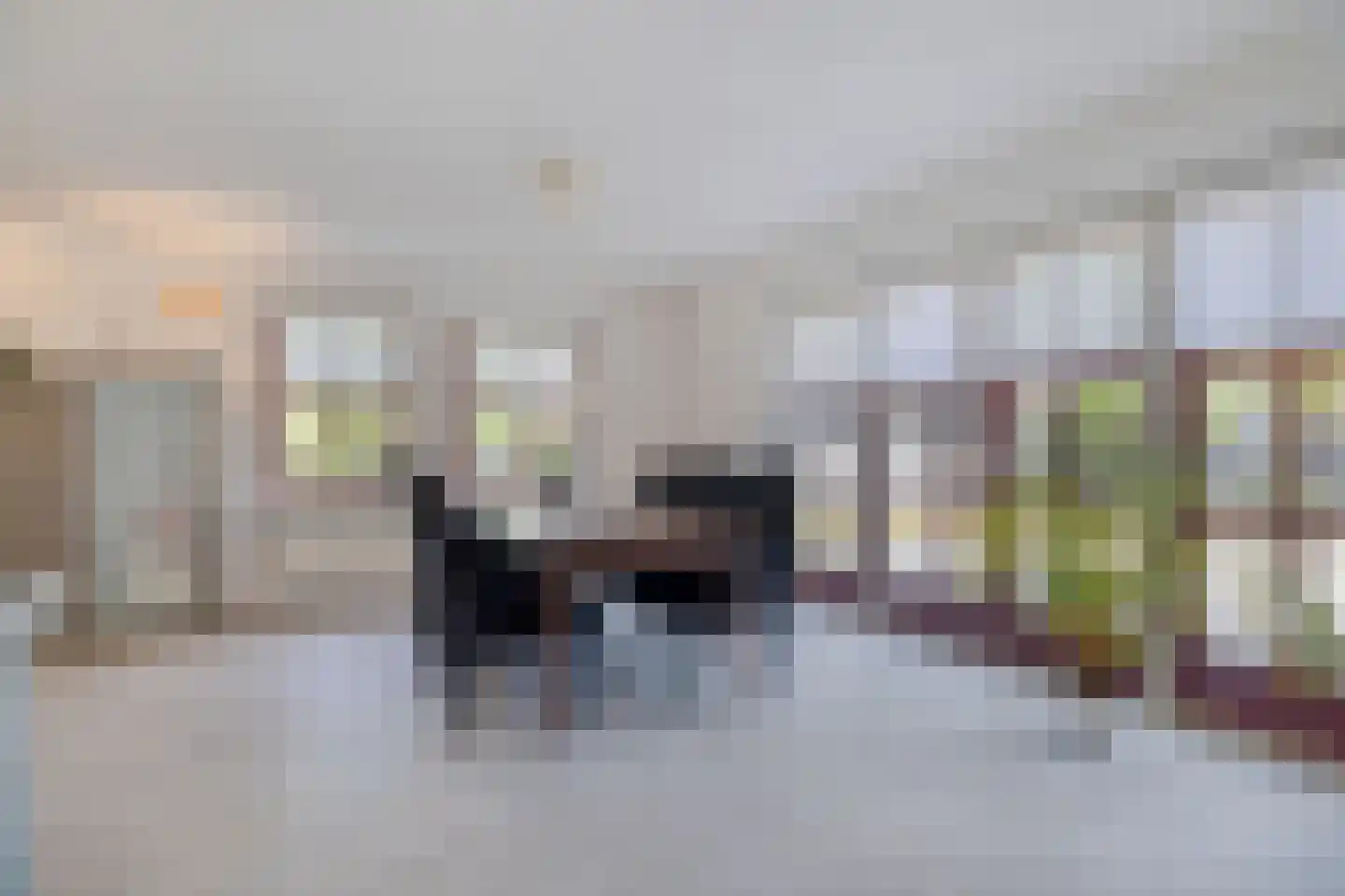 Leerlooierij 9 Steenbergen thumbnail 18