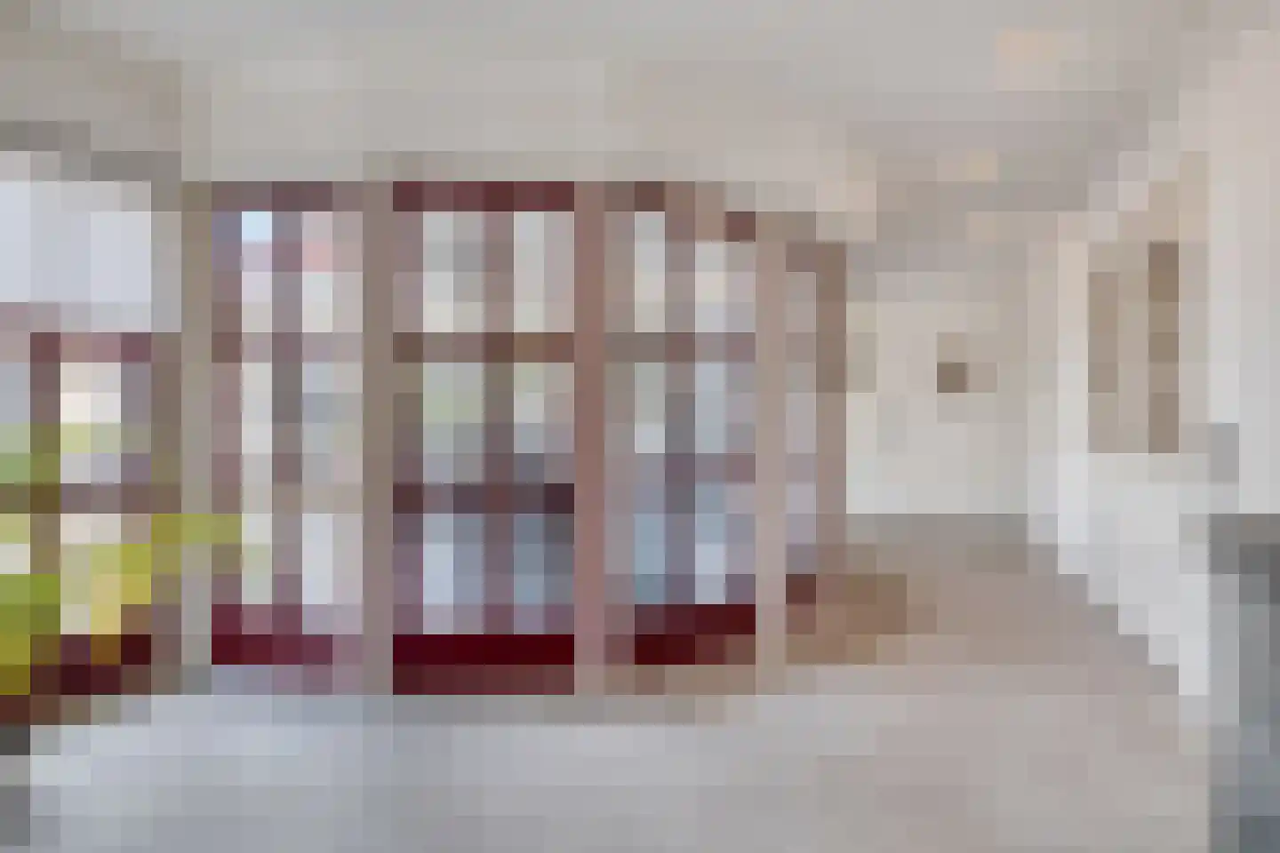 Leerlooierij 9 Steenbergen thumbnail 19