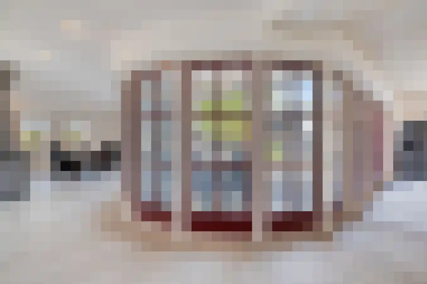 Leerlooierij 9 Steenbergen thumbnail 20