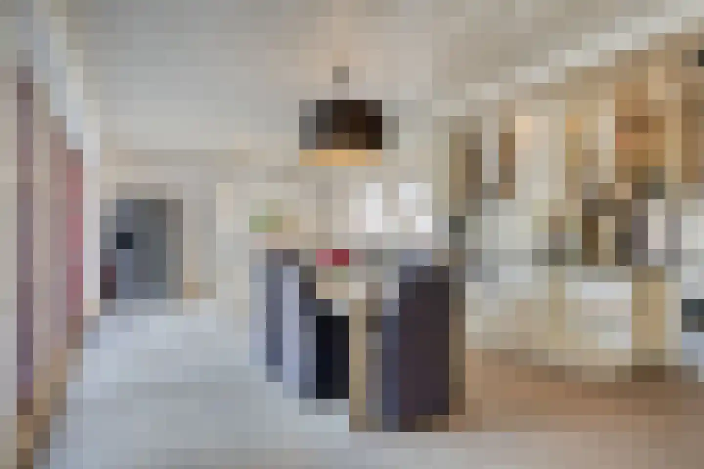 Leerlooierij 9 Steenbergen thumbnail 21