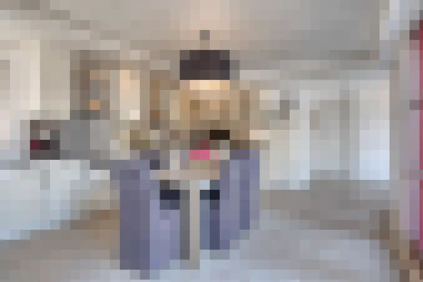 Leerlooierij 9 Steenbergen thumbnail 22