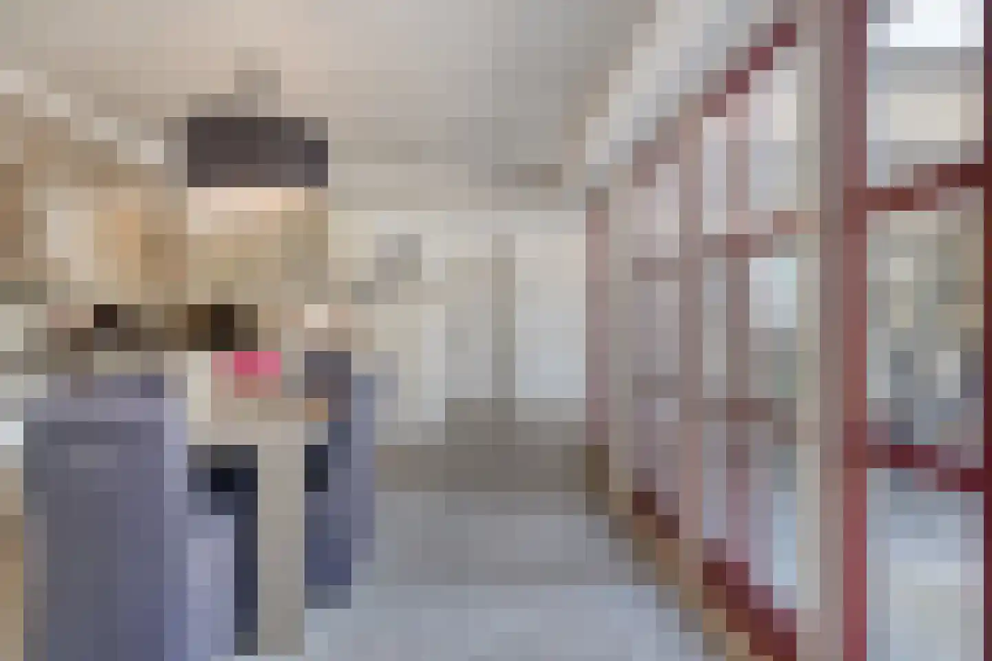 Leerlooierij 9 Steenbergen thumbnail 23