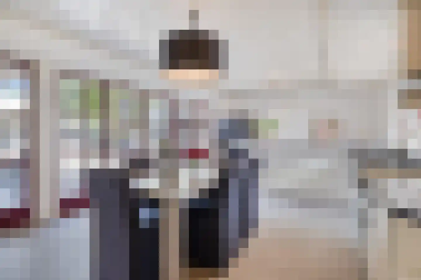 Leerlooierij 9 Steenbergen thumbnail 24