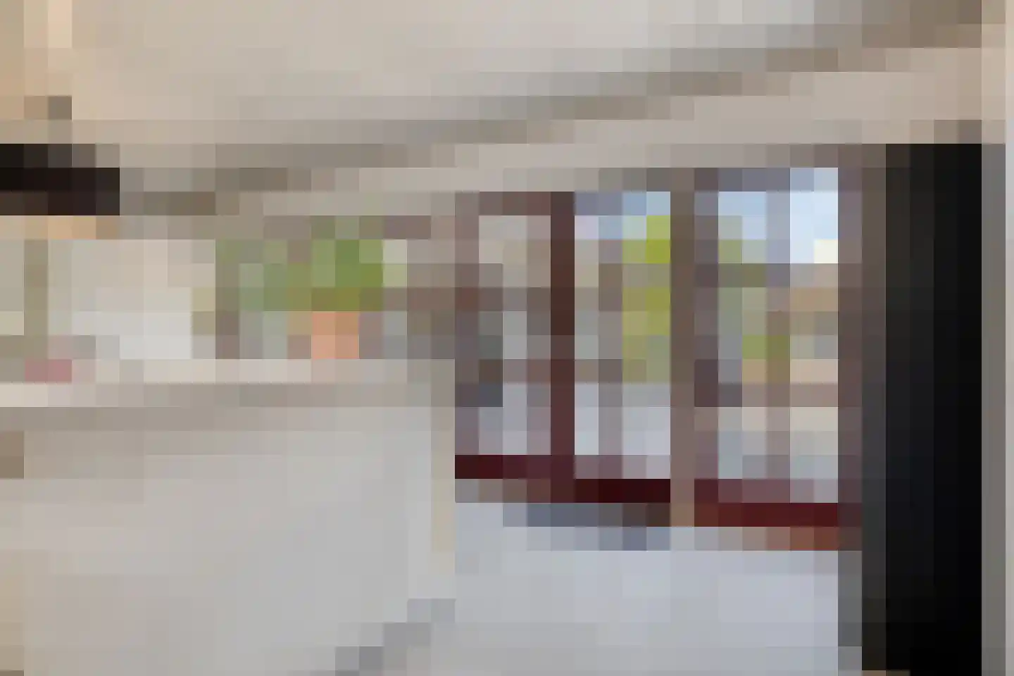 Leerlooierij 9 Steenbergen thumbnail 25
