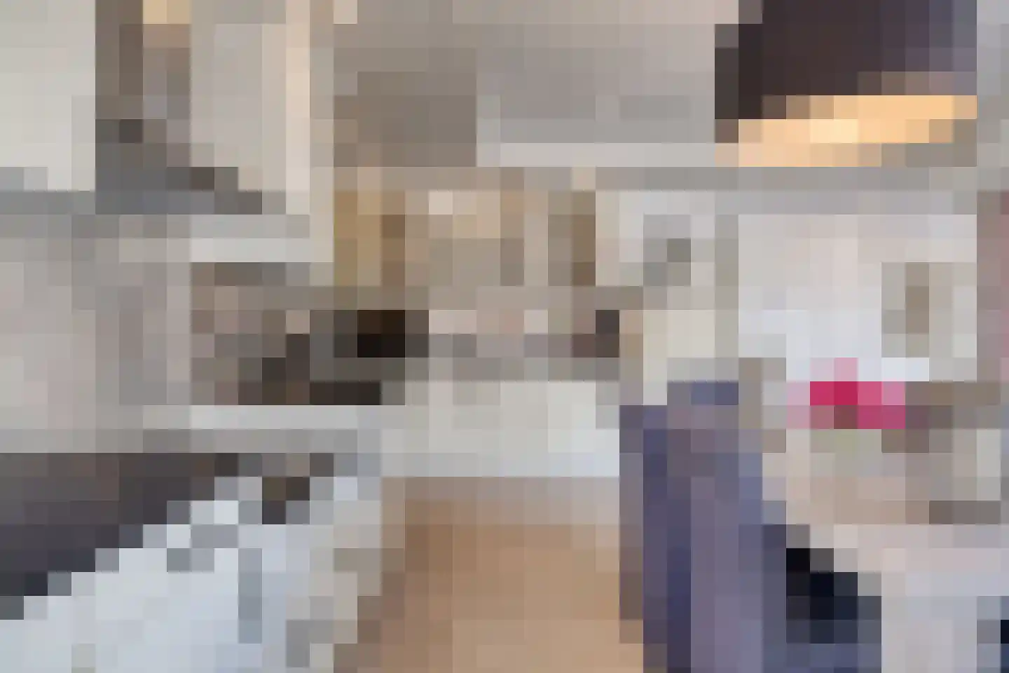 Leerlooierij 9 Steenbergen thumbnail 30