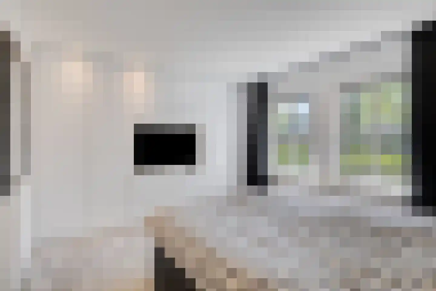 Leerlooierij 9 Steenbergen thumbnail 32