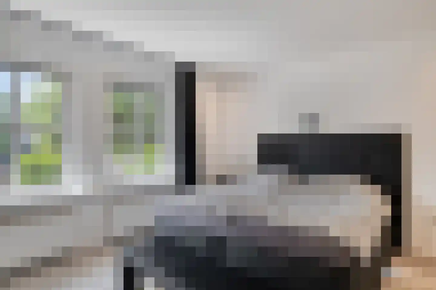 Leerlooierij 9 Steenbergen thumbnail 33