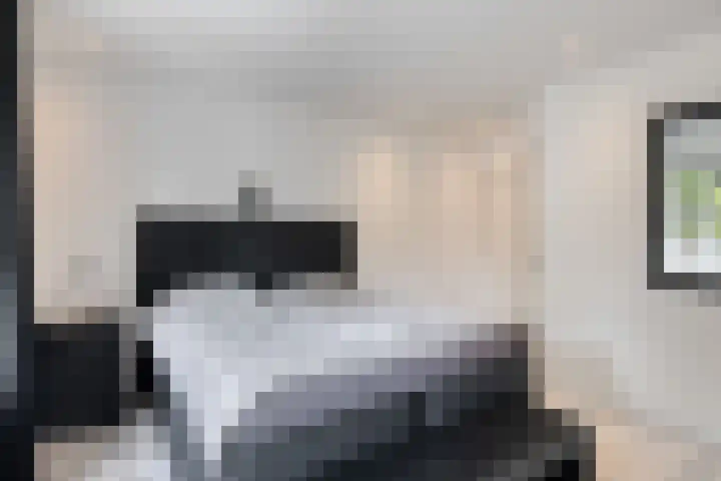 Leerlooierij 9 Steenbergen thumbnail 34