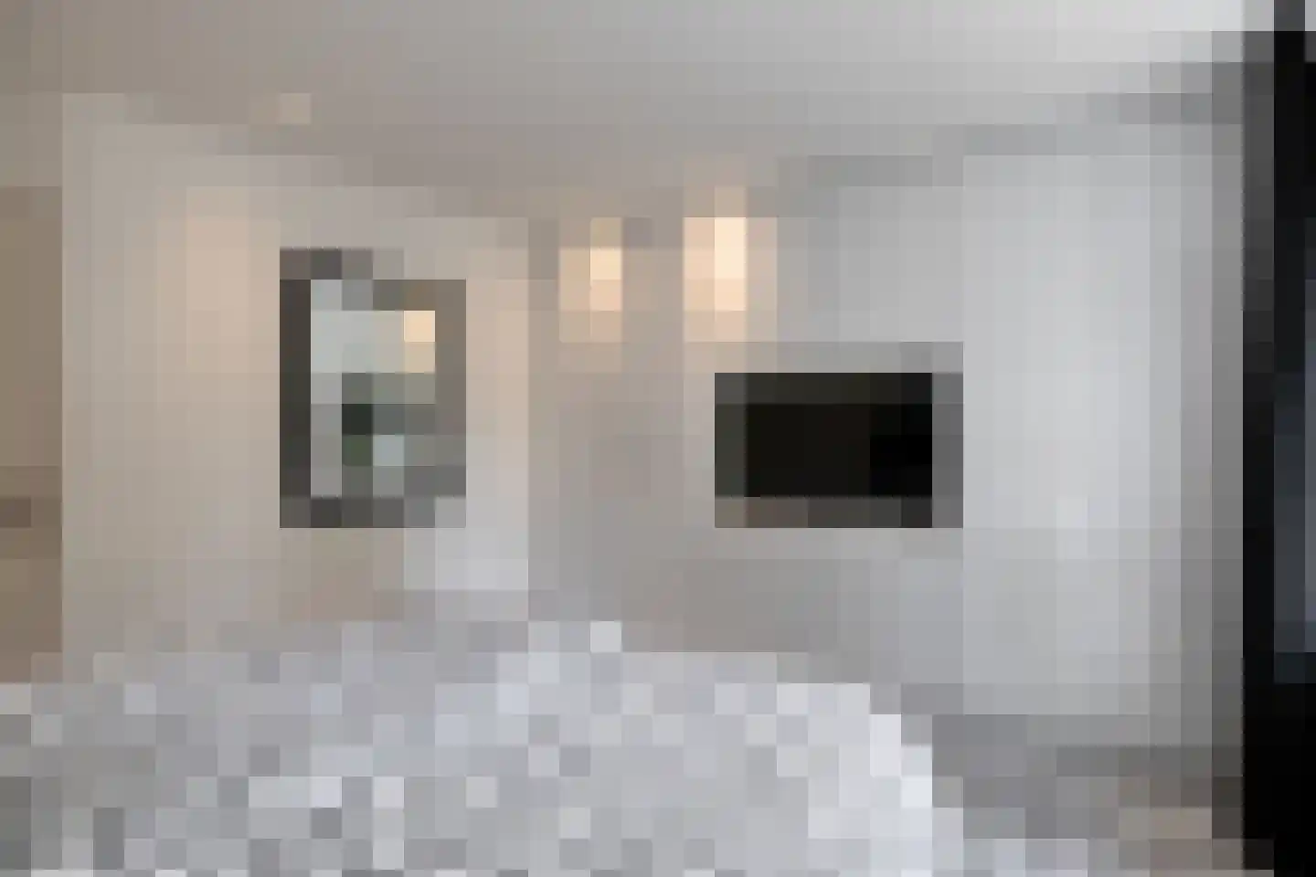 Leerlooierij 9 Steenbergen thumbnail 35
