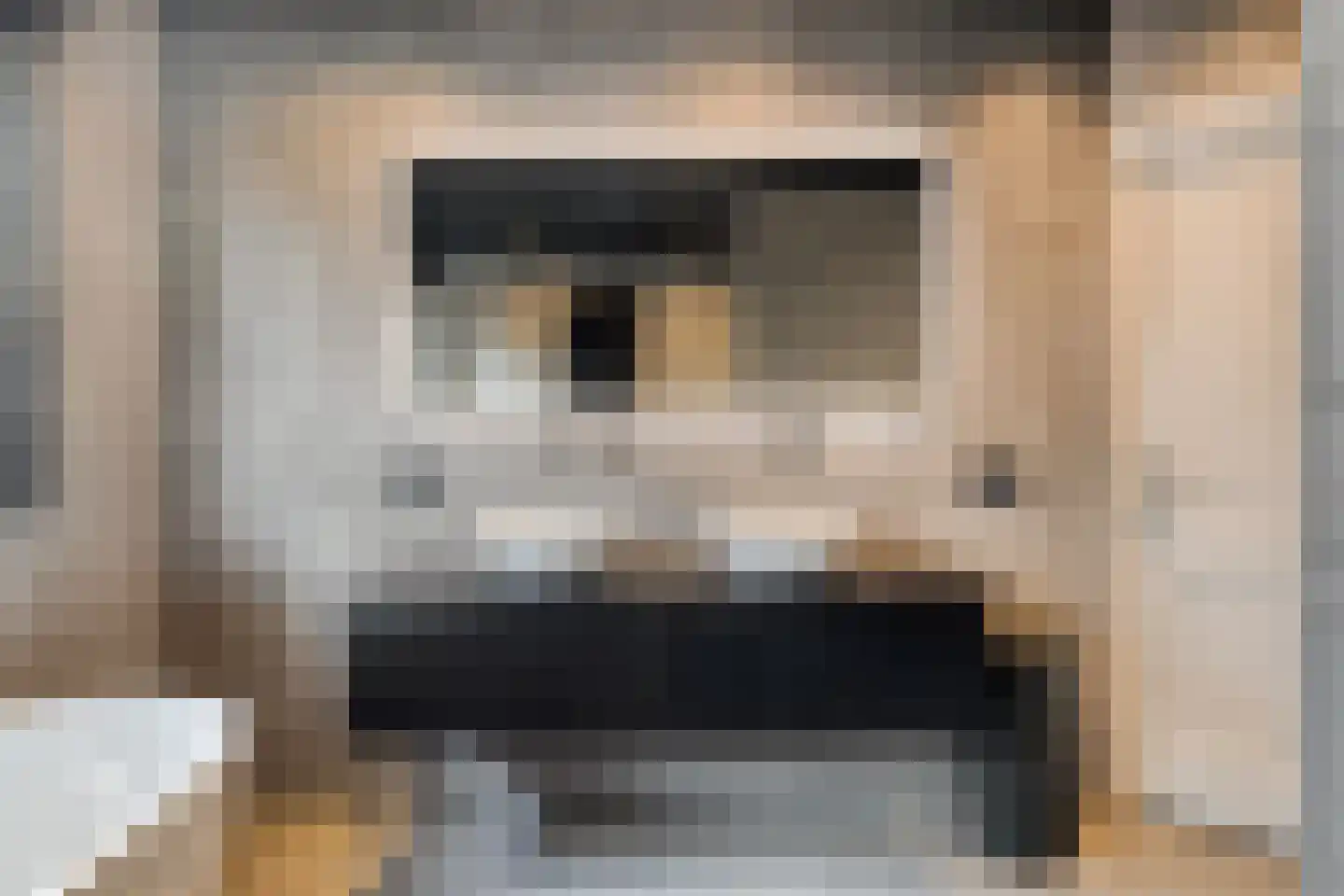 Leerlooierij 9 Steenbergen thumbnail 37