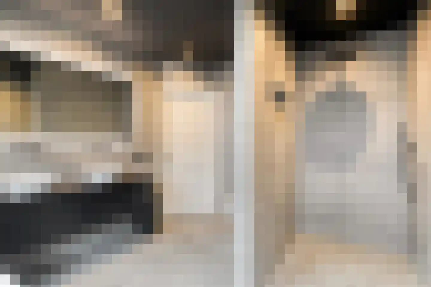 Leerlooierij 9 Steenbergen thumbnail 39