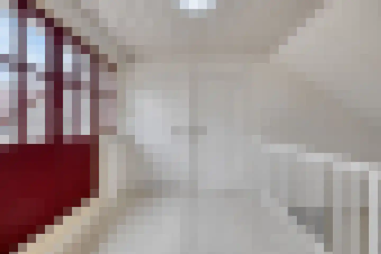 Leerlooierij 9 Steenbergen thumbnail 41