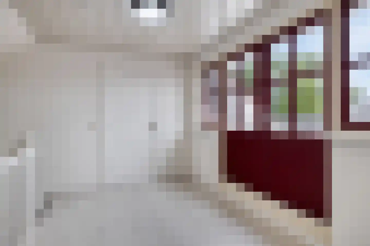 Leerlooierij 9 Steenbergen thumbnail 43