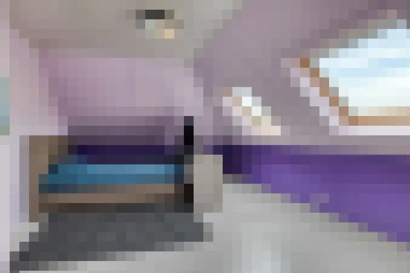 Leerlooierij 9 Steenbergen thumbnail 44
