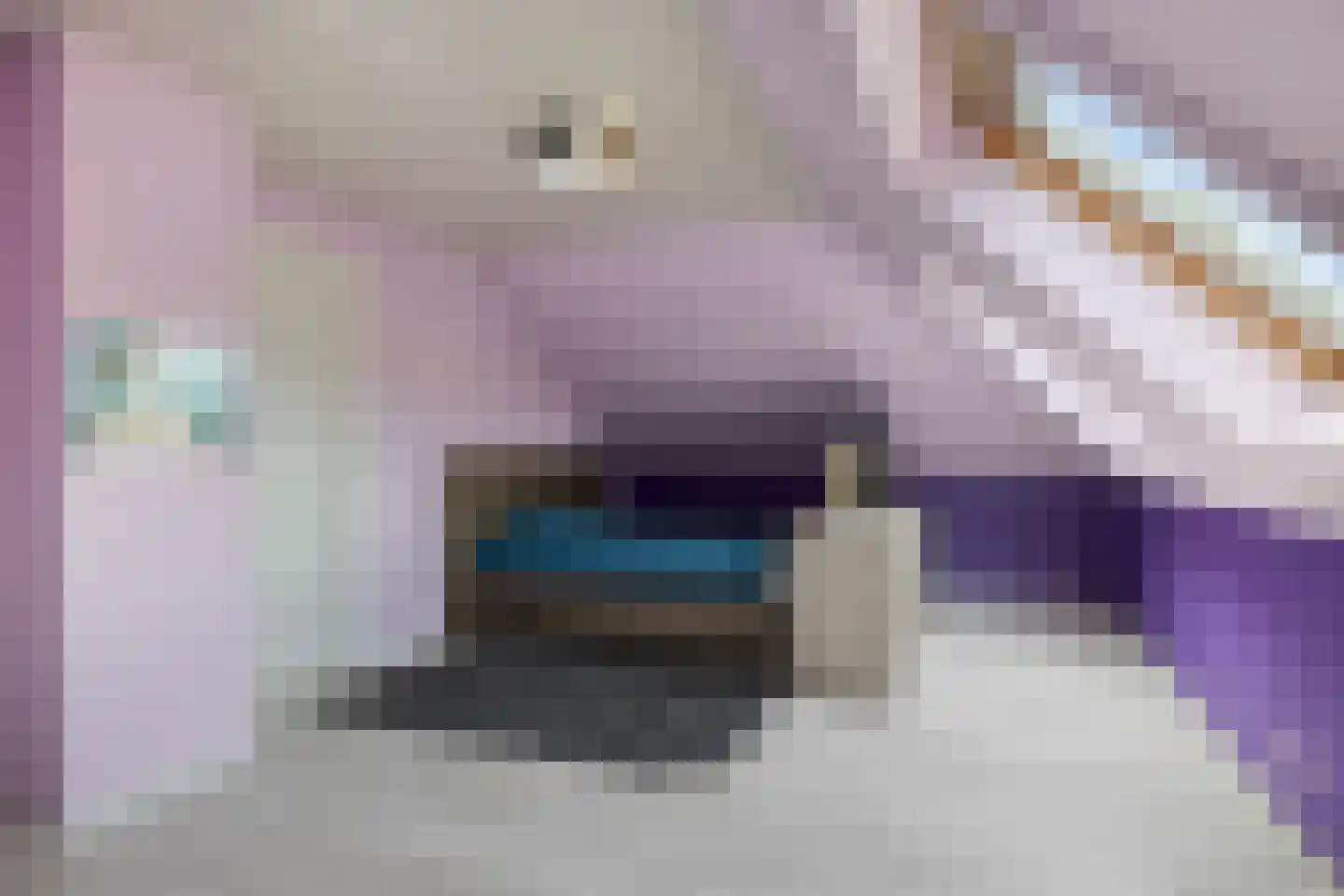 Leerlooierij 9 Steenbergen thumbnail 45
