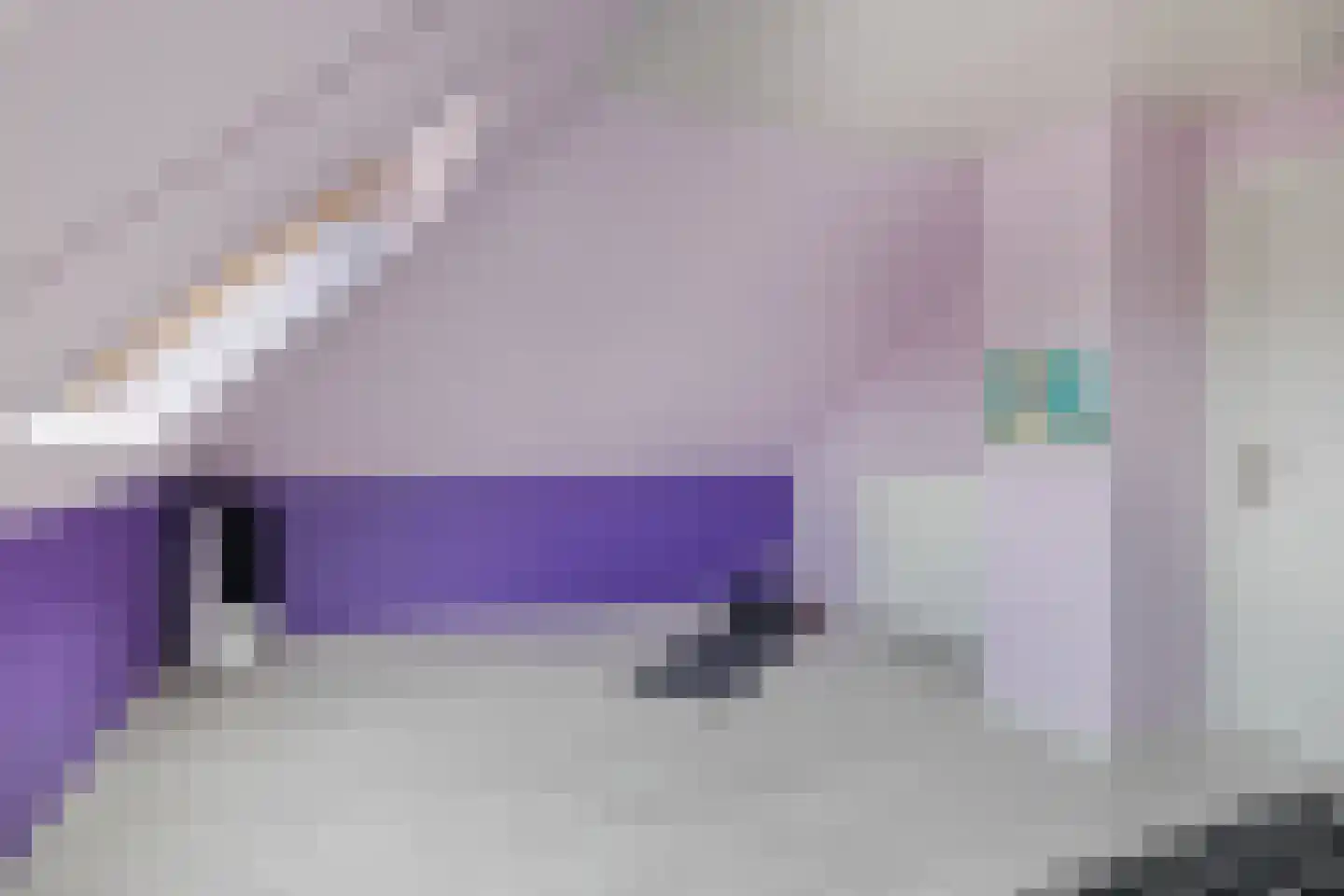 Leerlooierij 9 Steenbergen thumbnail 46