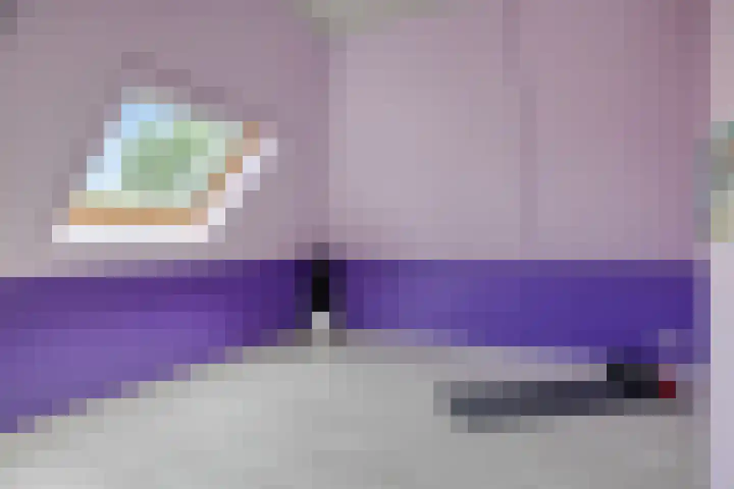 Leerlooierij 9 Steenbergen thumbnail 47