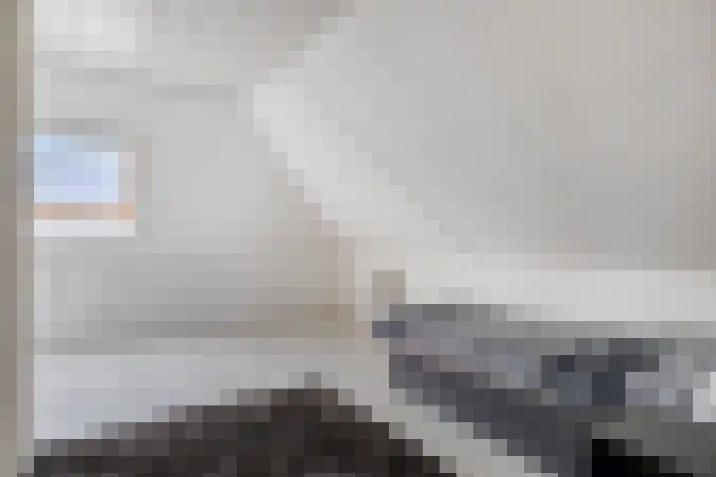 Leerlooierij 9 Steenbergen thumbnail 48