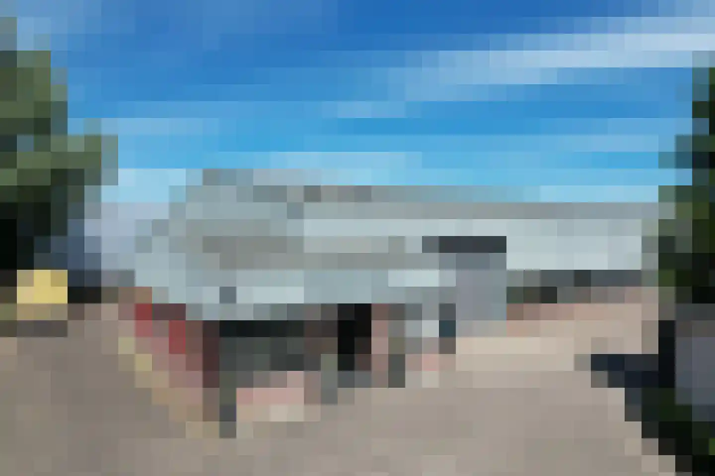 Leerlooierij 9 Steenbergen thumbnail 5