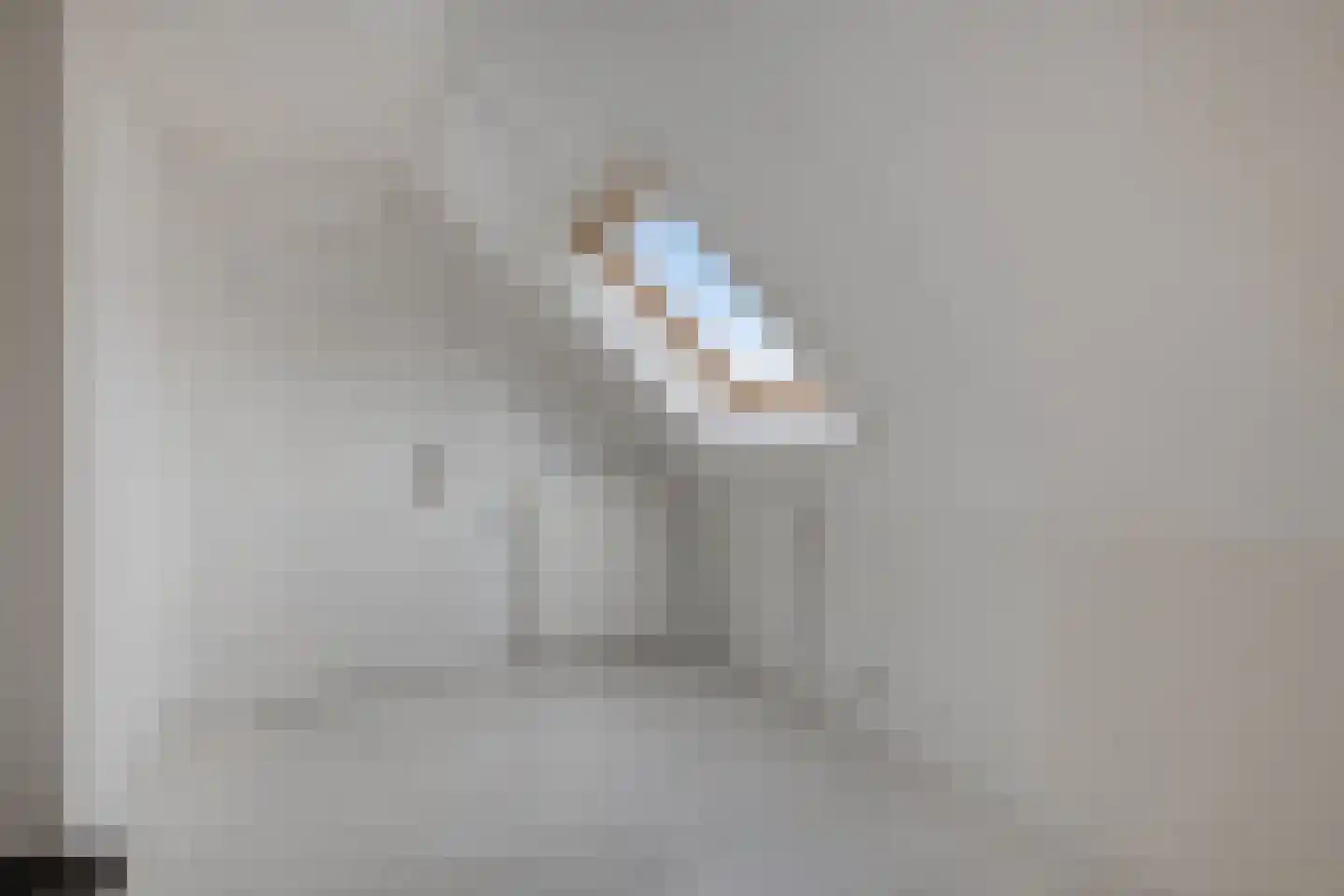 Leerlooierij 9 Steenbergen thumbnail 51