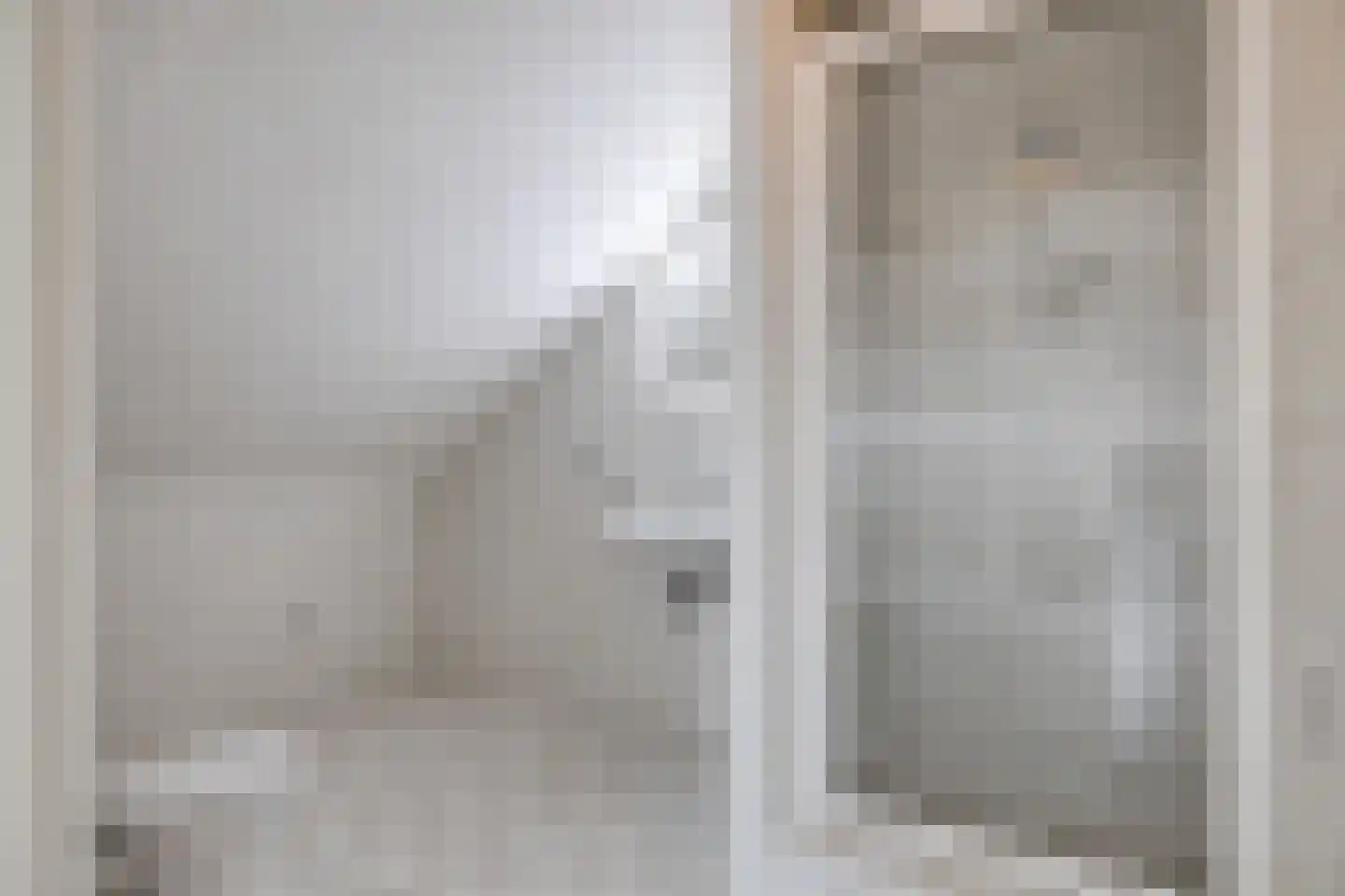 Leerlooierij 9 Steenbergen thumbnail 54