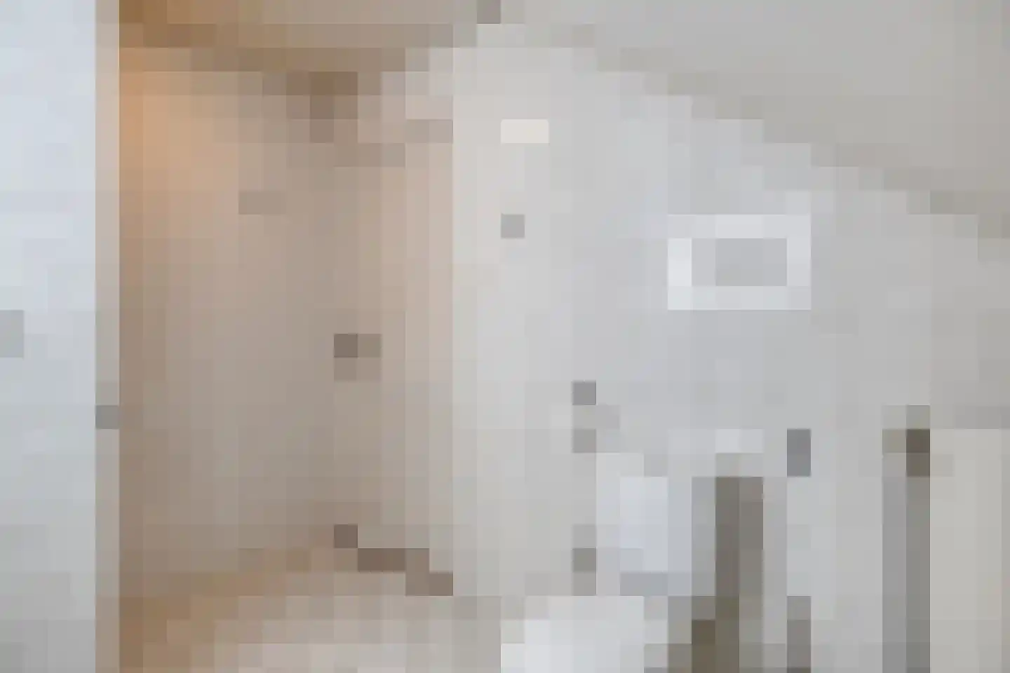 Leerlooierij 9 Steenbergen thumbnail 55