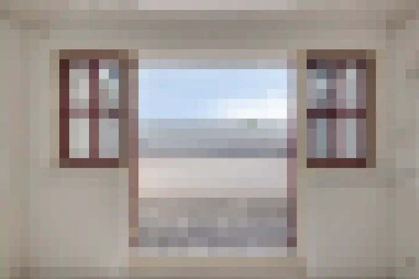 Leerlooierij 9 Steenbergen thumbnail 57