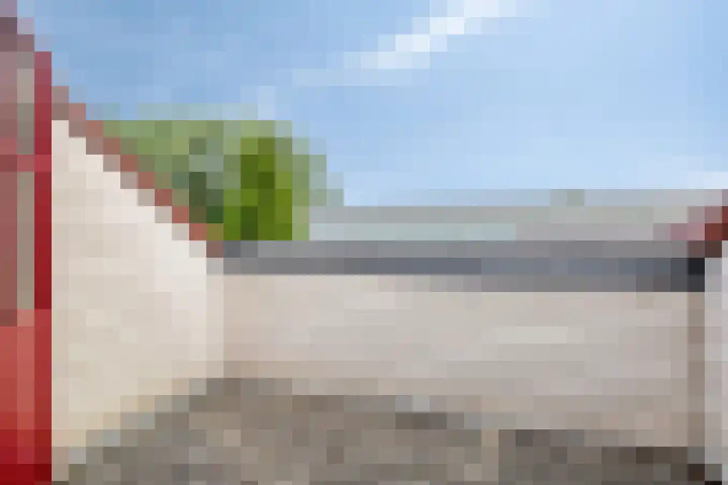 Leerlooierij 9 Steenbergen thumbnail 58