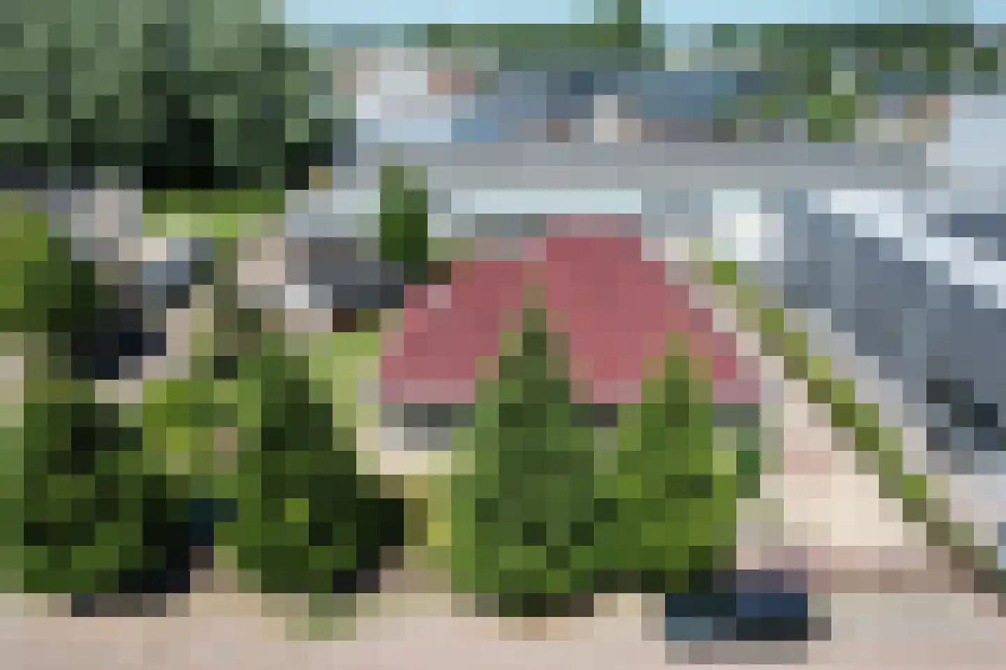Leerlooierij 9 Steenbergen thumbnail 6
