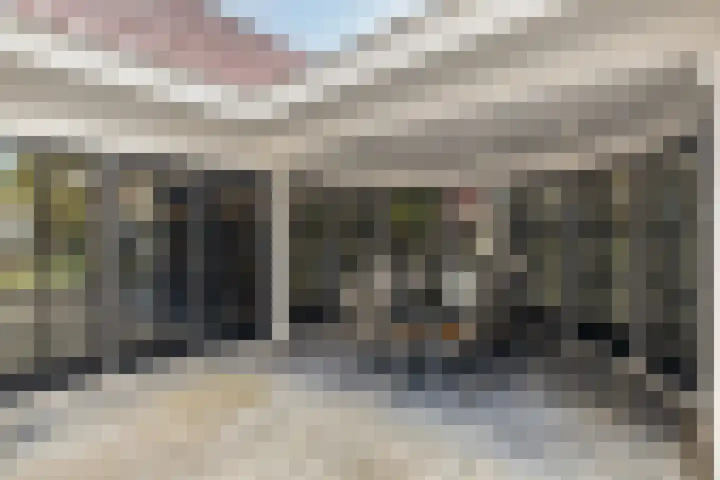 Leerlooierij 9 Steenbergen thumbnail 60