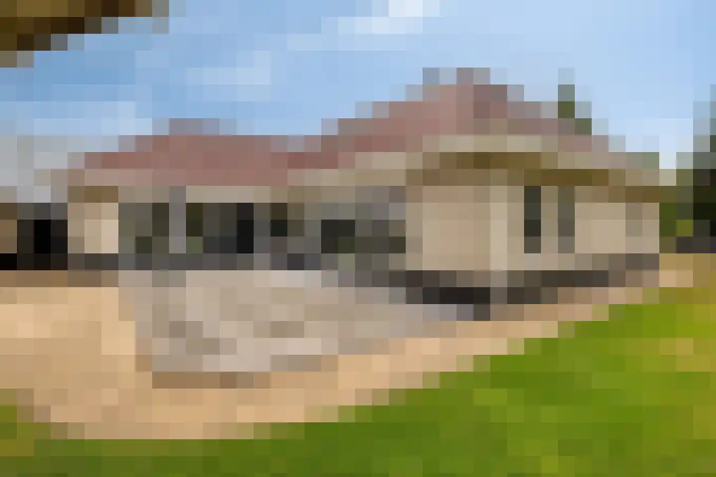 Leerlooierij 9 Steenbergen thumbnail 63