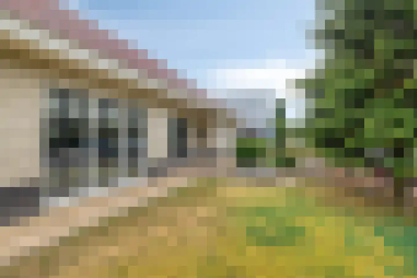 Leerlooierij 9 Steenbergen thumbnail 64