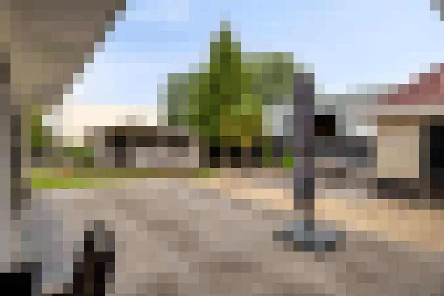 Leerlooierij 9 Steenbergen thumbnail 65