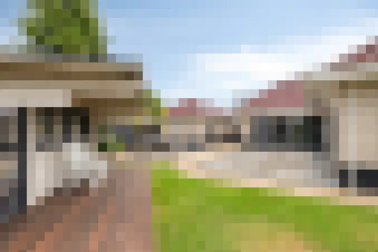 Leerlooierij 9 Steenbergen thumbnail 66