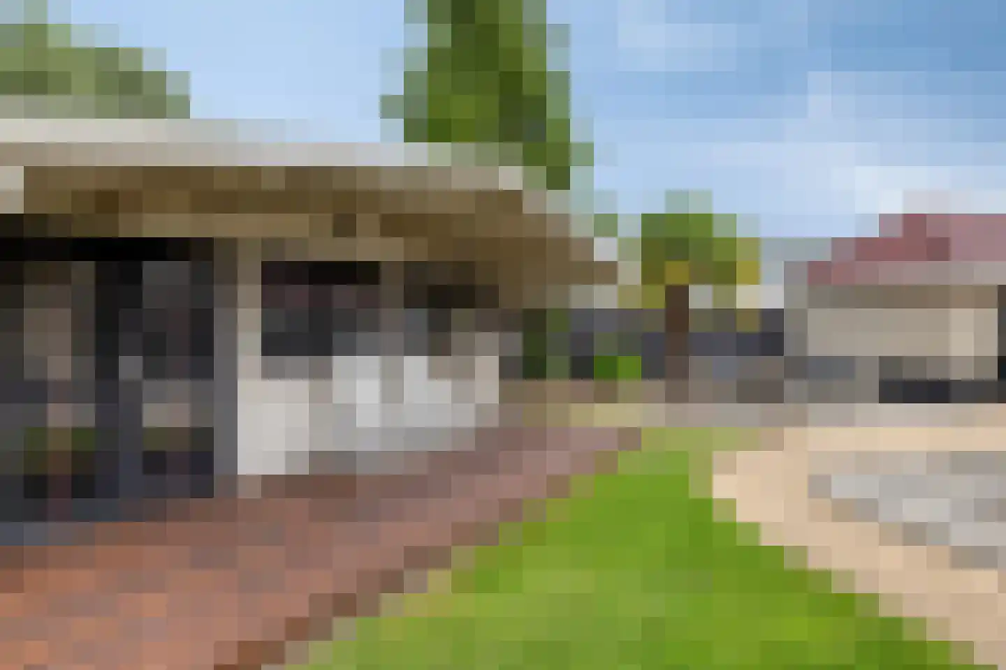 Leerlooierij 9 Steenbergen thumbnail 67