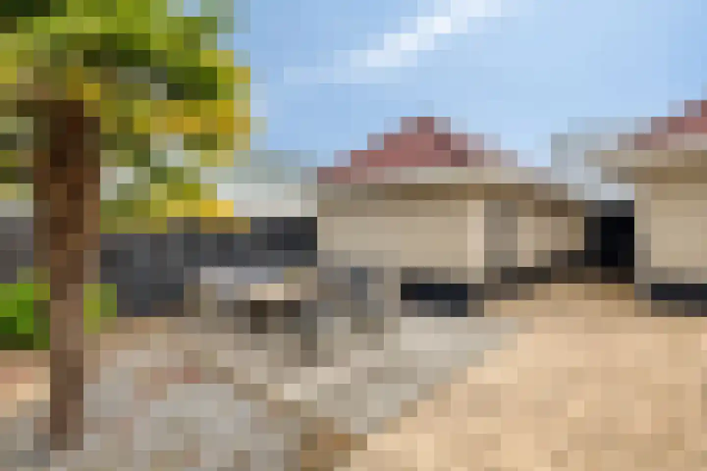 Leerlooierij 9 Steenbergen thumbnail 68