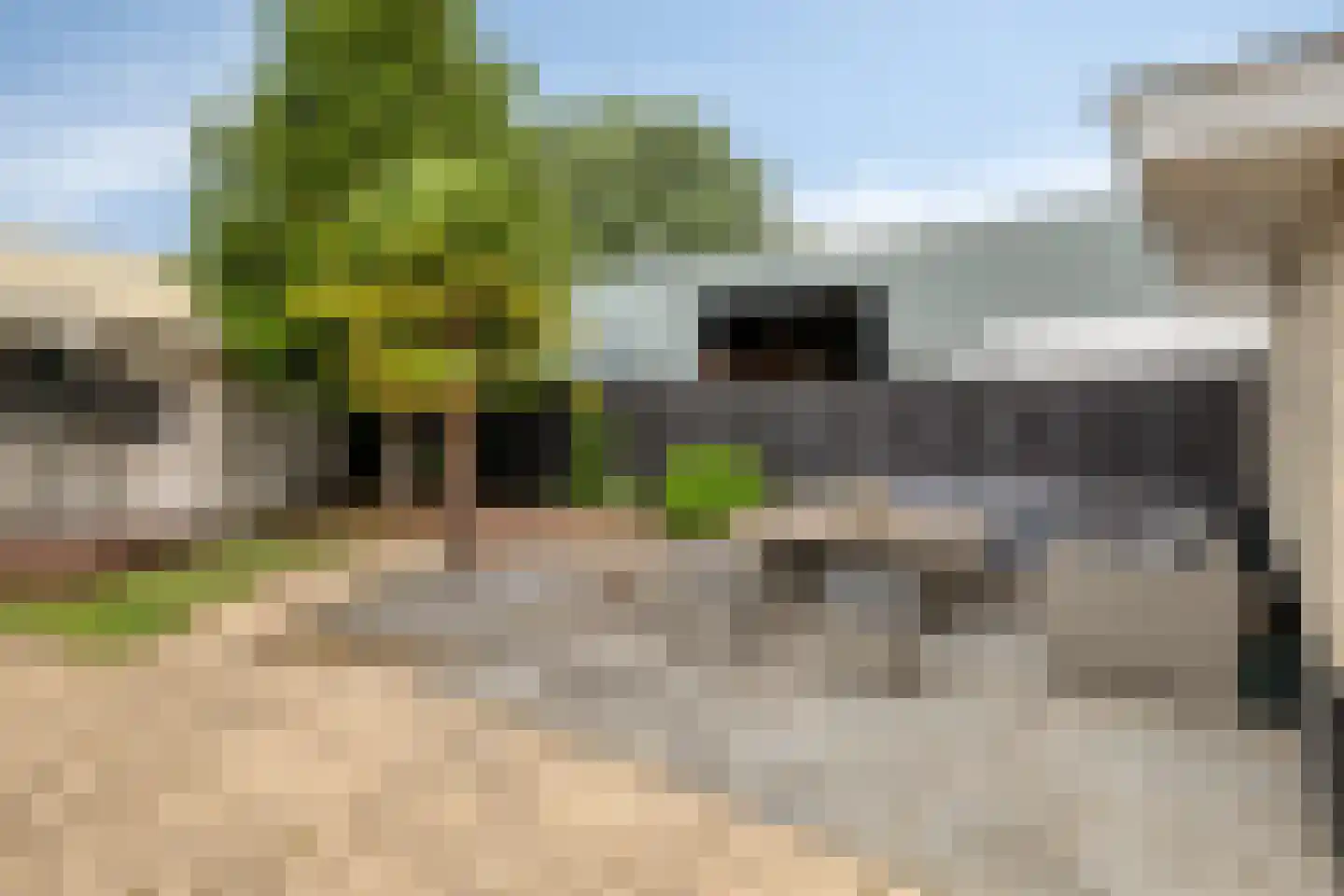 Leerlooierij 9 Steenbergen thumbnail 69