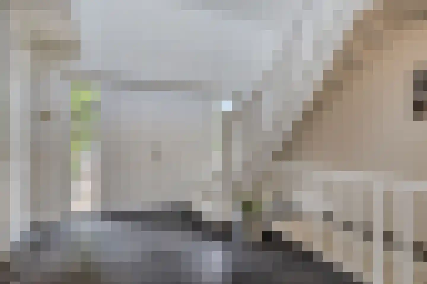 Leerlooierij 9 Steenbergen thumbnail 7