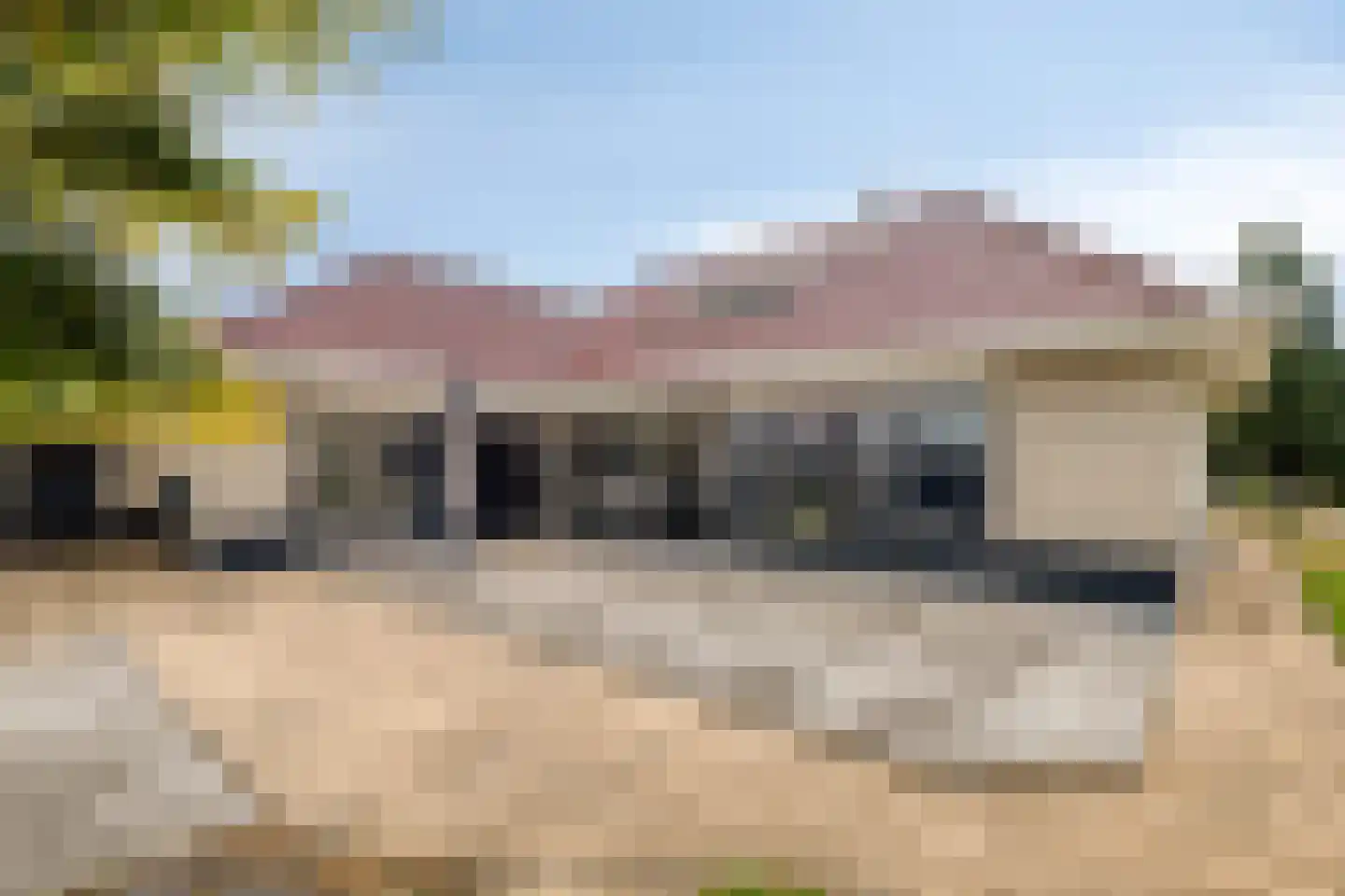 Leerlooierij 9 Steenbergen thumbnail 70
