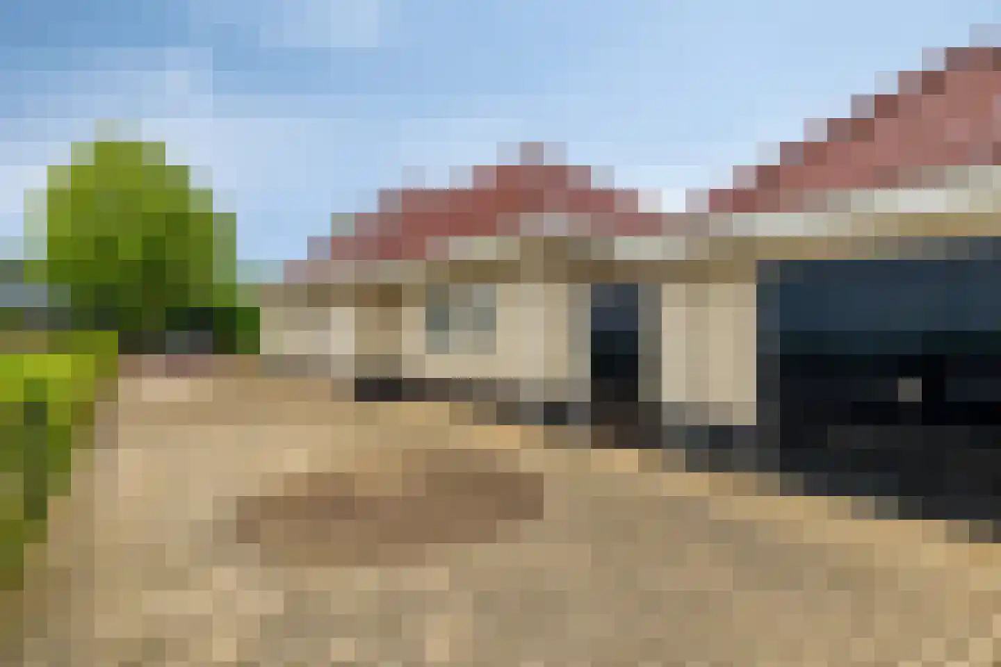 Leerlooierij 9 Steenbergen thumbnail 71