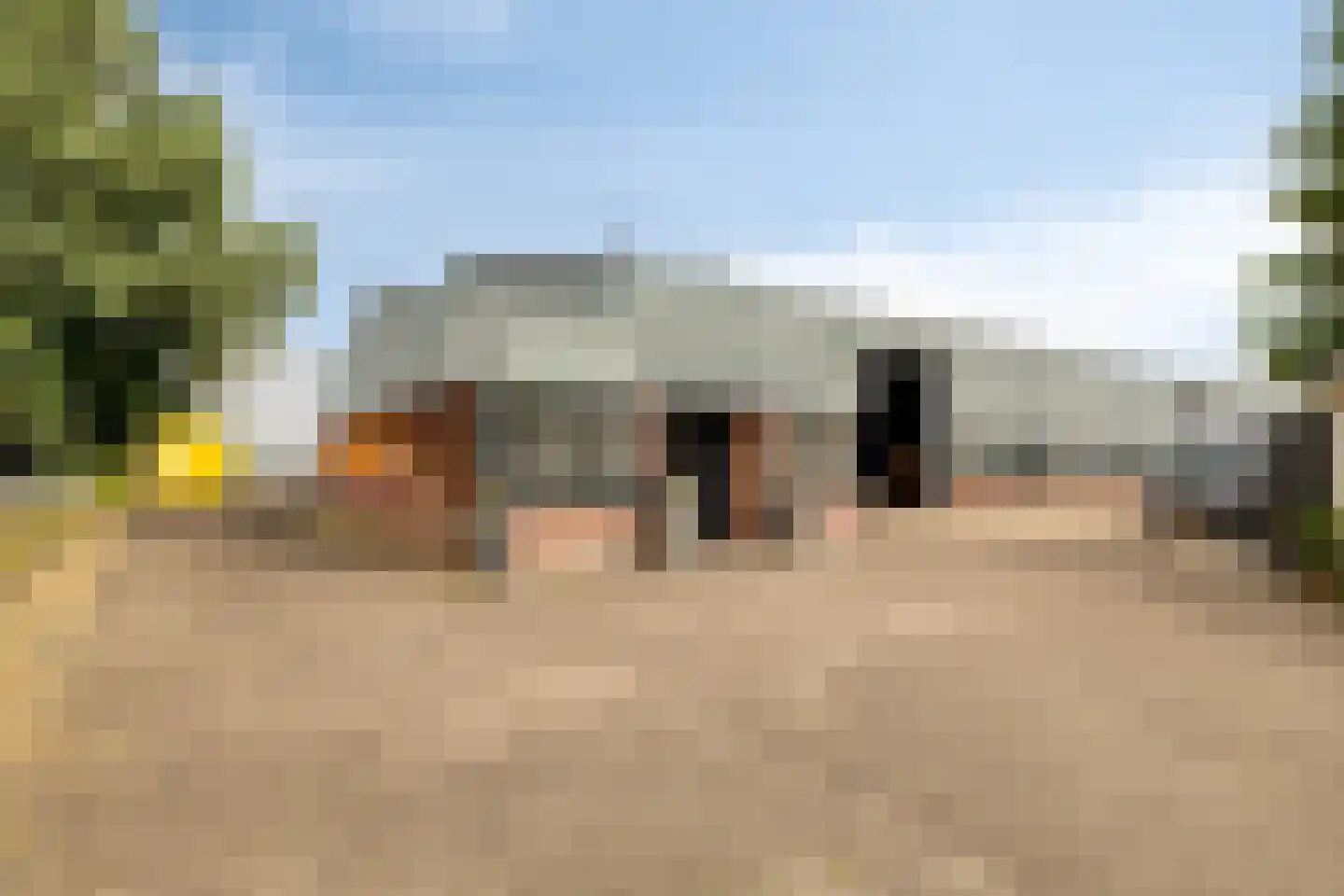 Leerlooierij 9 Steenbergen thumbnail 72